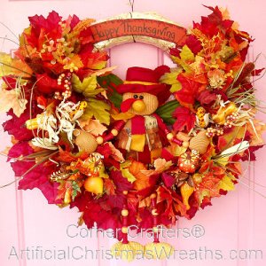 happy_thanksgiving_turkey_wreath45.jpg