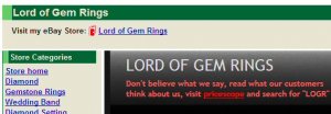 logr auction ad.jpg logr auction ad.jpg