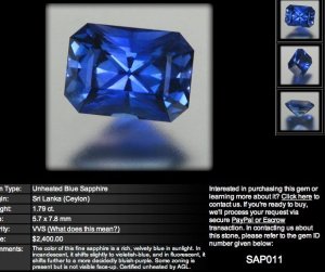 whitesapphire.jpg