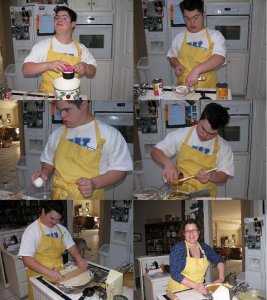 paulbakingpie08.JPG