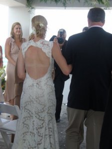 WeddingDressCustom1.JPG