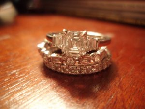 hahcurrent ring.jpg