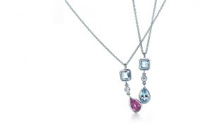 tiff necklace idea.jpg