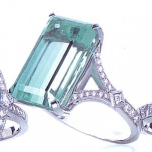 prettytiffanysetting.jpg