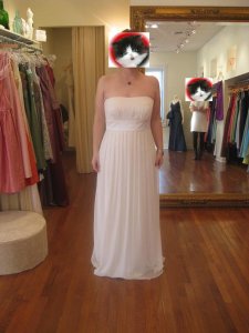 kat.simple.sil.on.JPG