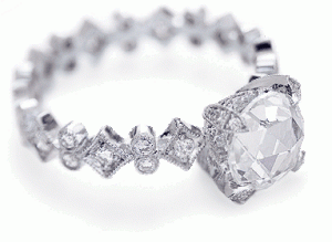 r-005.gif