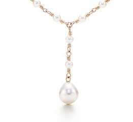 tifftopaznecklaceidea2.jpg