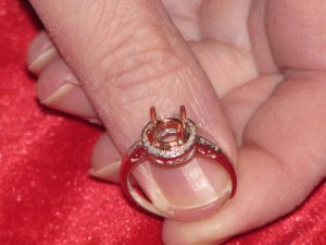 ring2tmt.jpg