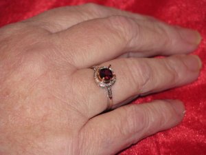 rhodolite 1tmt.jpg