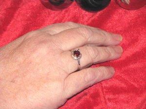 rhodolite 2tmt.jpg