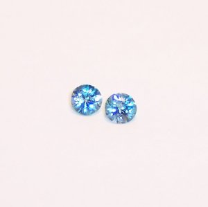 Blue Zircon.jpg