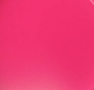 pink14124.jpg