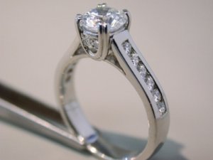 double u prong #4.jpg double u prong #4.jpg