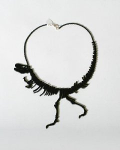 tattydneclace.jpg