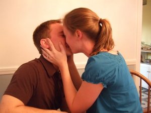 afterproposal1.jpg
