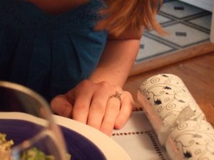 tablehandshot1.jpg