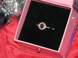 ring1tmt.jpg