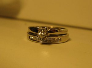 ering2008.JPG