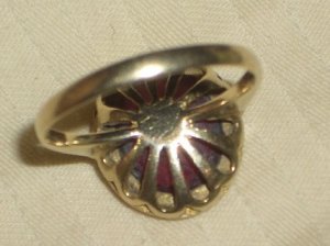 vintagerubyring2 002.JPG