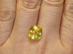 Sapphire stone pic 1.gif