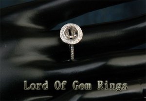 logrsetting4garnet.jpg