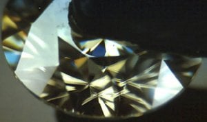dble_refract11.jpg