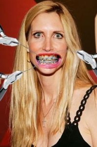 schaudenpix.jpg