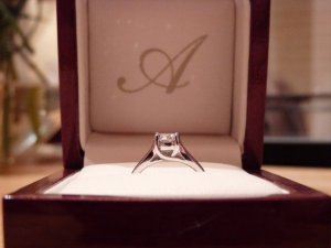 ring31100768_34840355_2186.jpg