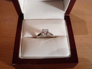 ring2n31100768_34840356_2416.jpg
