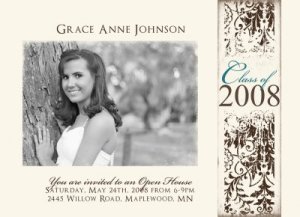 card_1_invitation_copy.jpg