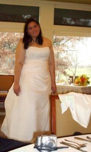 meandmydress-blur.jpg