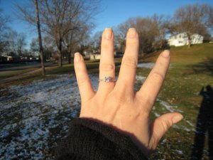 katyring1.jpg