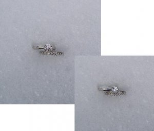 blinginthesnow.jpg