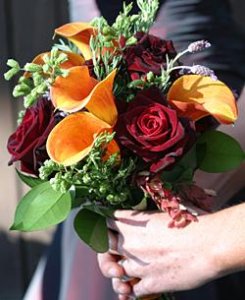 bouquet_nani.jpg