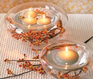 cocktail table center pieces_nani.jpg