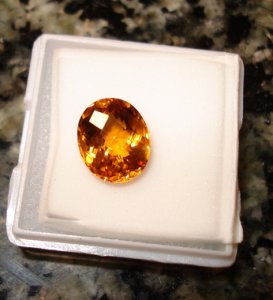 citrine1JMT.JPG