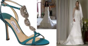 rachie_dress12234.jpg