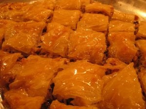 IMGSkipsbaklava0283.JPG