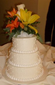 ourweddingcake2.jpg