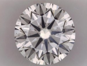(ALEXA) 1.01 F SI1 GIA CERTIFIED DIAMOND.jpg