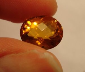 citrine5jmt.JPG