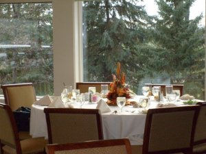 reception table.jpg
