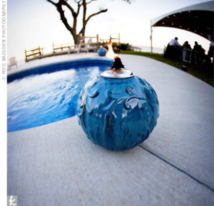 blueoillamp.jpg blueoillamp.jpg