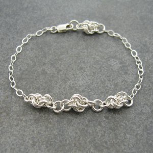 knots bracelet custom.jpg knots bracelet custom.jpg