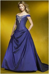 bluebridaldressalexisdesigns.jpg