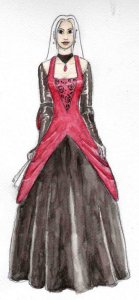 gothicdress1colour006.jpg