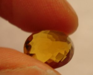 citrine7jmt.JPG
