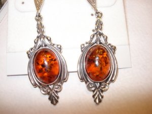 amber2jmt.JPG