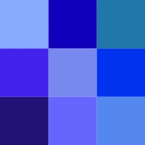shades of blue.jpg