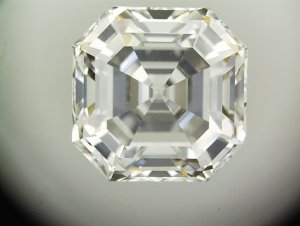 31004PIC.JPG